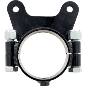 Allstar Caliper Bracket S/Lite Clamp On