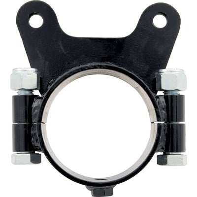 Allstar Caliper Bracket S/Lite Clamp On