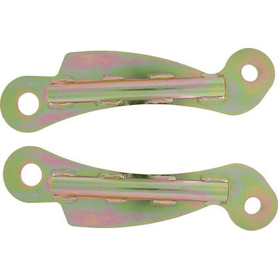 Allstar Metric Spindle Savers 1pr