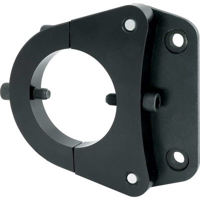 Allstar Caliper Bracket Superlite