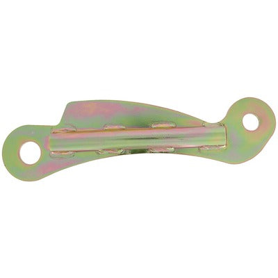 Allstar Metric Spindle Saver Left Only