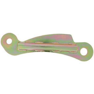 Allstar Metric Spindle Saver Right Only