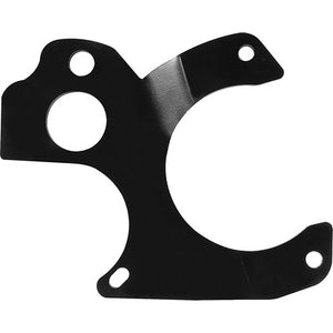 Allstar Caliper Bracket Left Rear GM 7.5