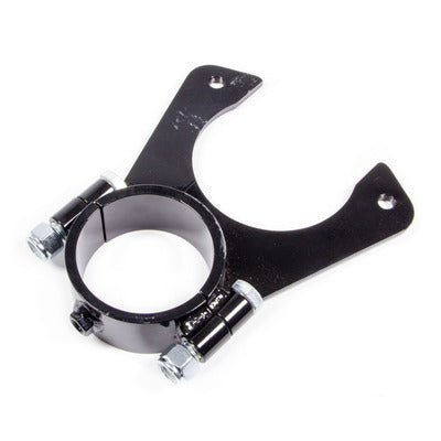 Allstar Caliper Bracket Metric Clamp On