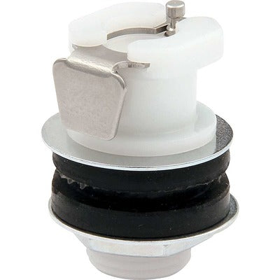 Allstar Quick Disconnects 4pk Plastic