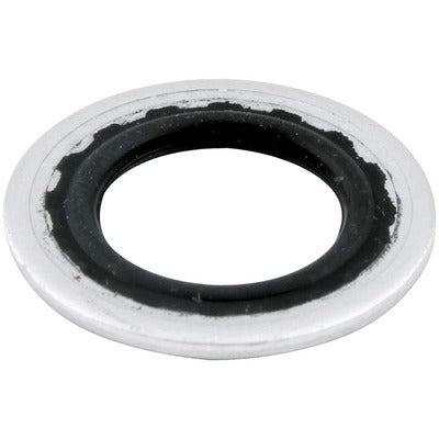 Allstar Sealing Washer for Wheel Disconnect