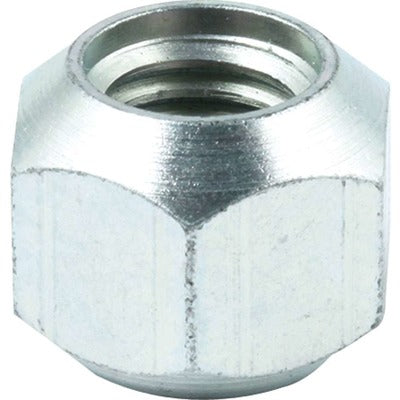 Allstar Lug Nuts 5/8-11 Steel Dbl Chamfer 100pk