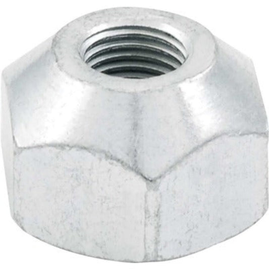 Allstar Lug Nuts 7/16-20 Steel 100pk