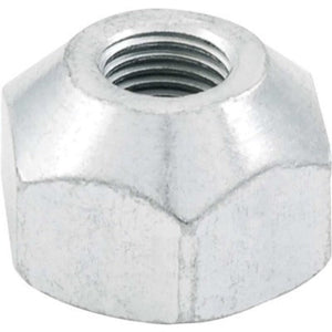 Allstar Lug Nuts 7/16-20 Steel 100pk