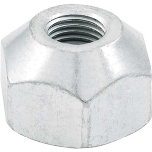 Allstar Lug Nuts 7/16-20 Steel 20pk