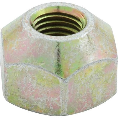 Allstar Lug Nuts 12mm-1.50 Steel 100pk