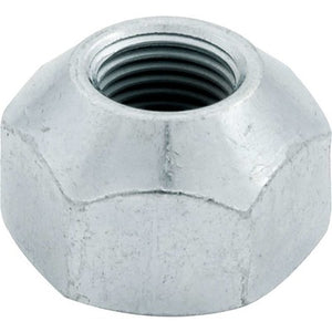 Allstar Lug Nuts 1/2-20 Steel 100pk