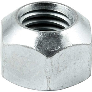 Allstar Lug Nuts 5/8-11 Steel 100pk