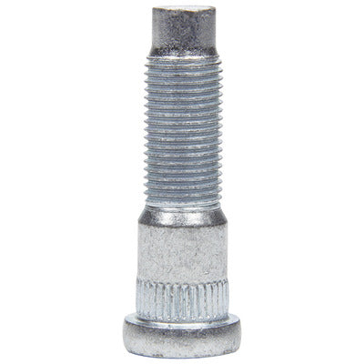 Allstar Wheel Studs 1/2-20 x 2 5pk