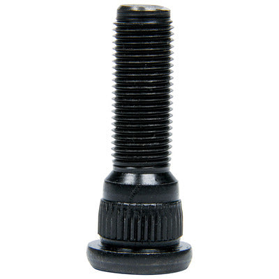 Allstar Wheel Studs 1/2-20 x 1-7/8 5pk