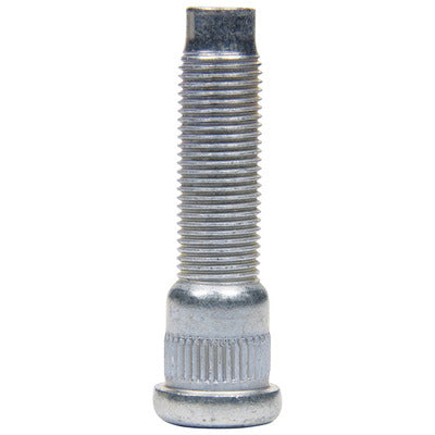 Allstar Wheel Studs 1/2-20 x 2.25 5pk