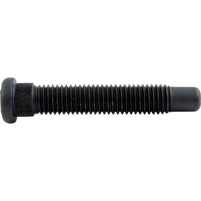Allstar Wheel Studs 5/8-11 x3.75 40pk