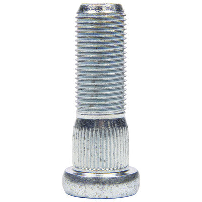 Allstar Wheel Studs 5/8-18 x 2 5pk
