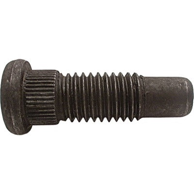 Allstar Wheel Studs 5/8-11 x 2 40pk