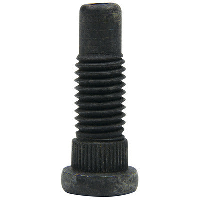 Allstar Wheel Studs 5/8-11 x 2 5pk