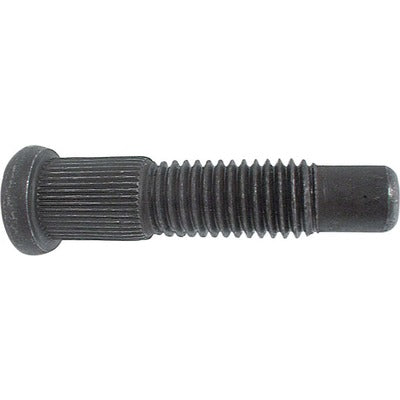 Allstar Wheel Studs 5/8-11 x 2.75 40pk