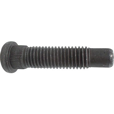 Allstar Wheel Studs 5/8-11 x 2.75 5pk