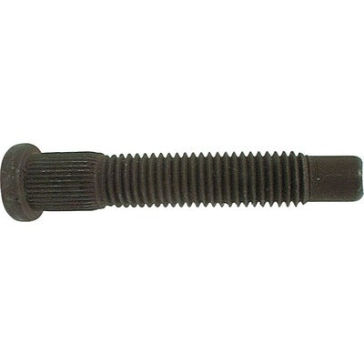 Allstar Wheel Studs 5/8-11 x 3.75 40pk