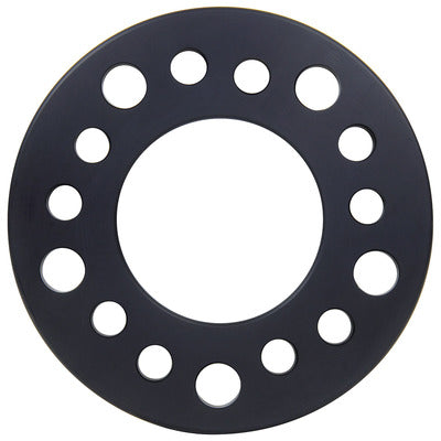 Allstar Wheel Spacer Aluminum 1/2in