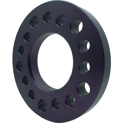 Allstar Wheel Spacer Aluminum 3/4in