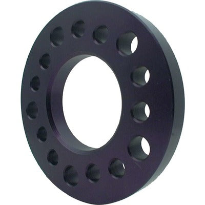Allstar Wheel Spacer Aluminum 1in