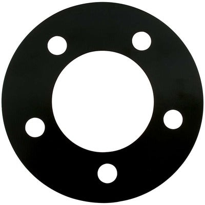 Allstar Wheel Spacer Steel 1/8in 5x5