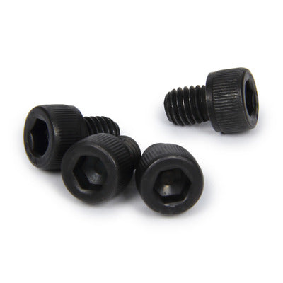 Locking Screw 4pk for ALL44130 and ALL72173