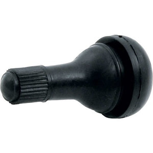 Allstar Rubber Valve Stems for 5/8in Hole 4pk