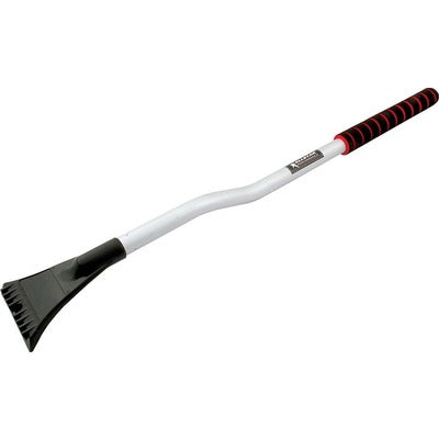 Allstar Mud Scraper