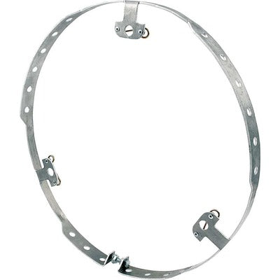 Allstar Wheel Cover Retainer Ring