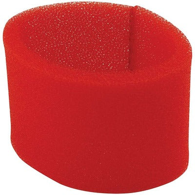 Allstar Filter for Tire Sander