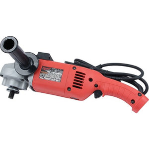 Allstar 7in Tire Sander 0-6000 RPM