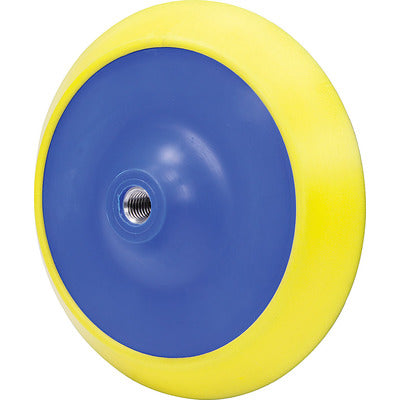 Allstar Hooked Backing Pad