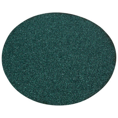 Allstar Sanding Discs 8in 36 Grit 20pk