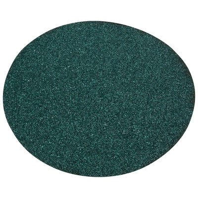 Allstar Sanding Discs 8in 36 Grit 5pk