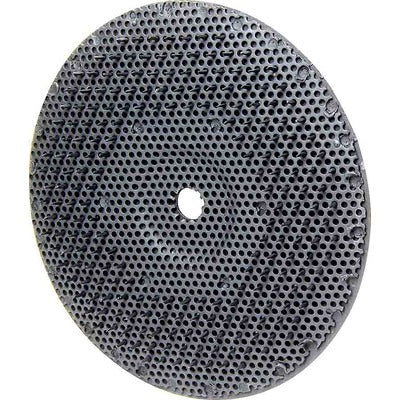 Allstar Grinding Disc