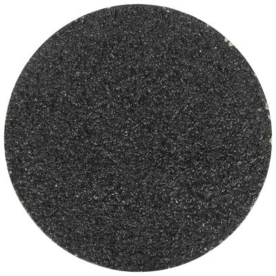 Allstar Sanding Discs 8in 16 Grit 20pk