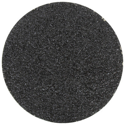 Allstar Sanding Discs 8in 16 Grit 5pk