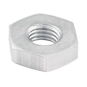 Allstar Threaded Wheel Spacers 3/8in 5pk