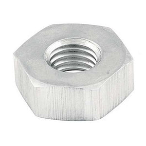 Allstar Threaded Wheel Spacers 1/2in 5pk