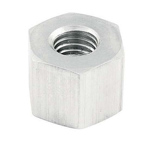 Allstar Threaded Wheel Spacers 1in 5pk