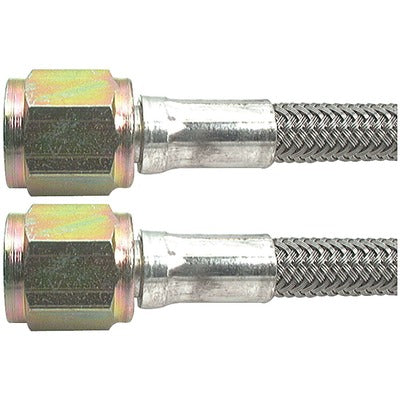 Allstar 30in #4 Line -4 Str/-4 Str 5pk