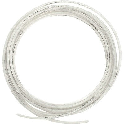 Allstar Nylon Brake Line 10ft