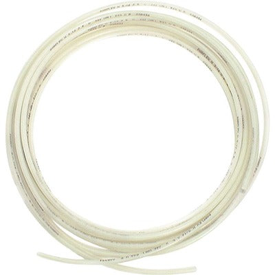Allstar Nylon Brake Line 100ft