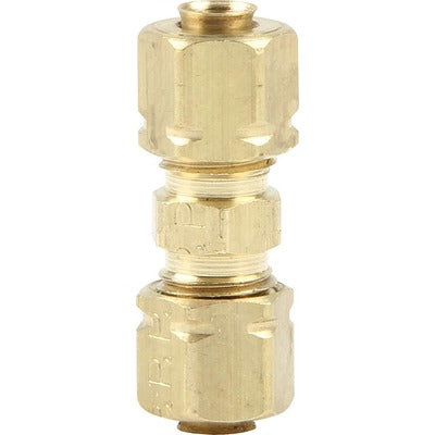 Allstar Union 3/16in Male